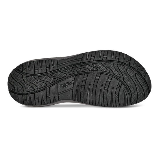 Teva Winsted Sandals